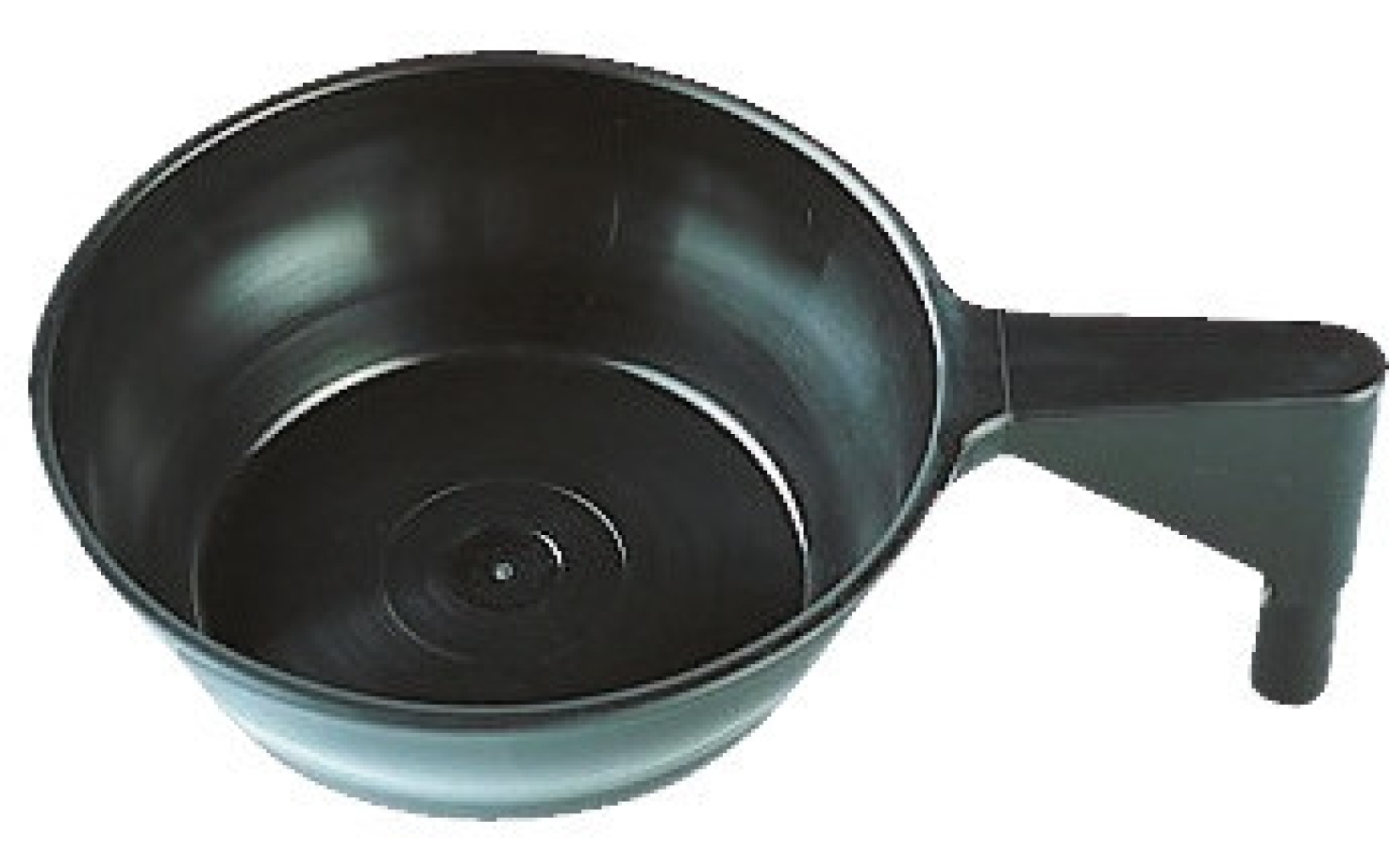 Efalock Färbeschalenhalter 