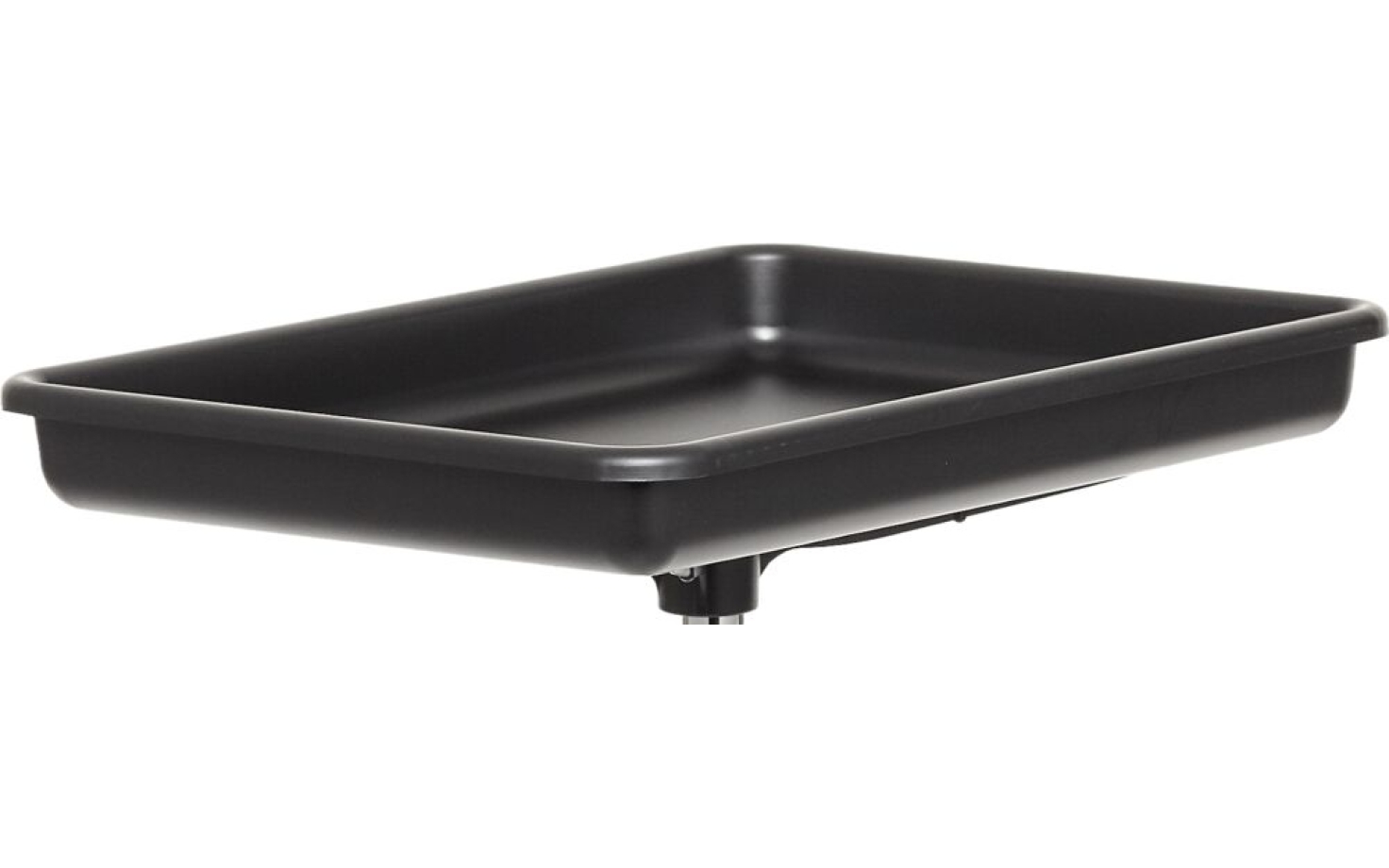 Efalock Oberes Tablett Cabinenboy S mit Distan