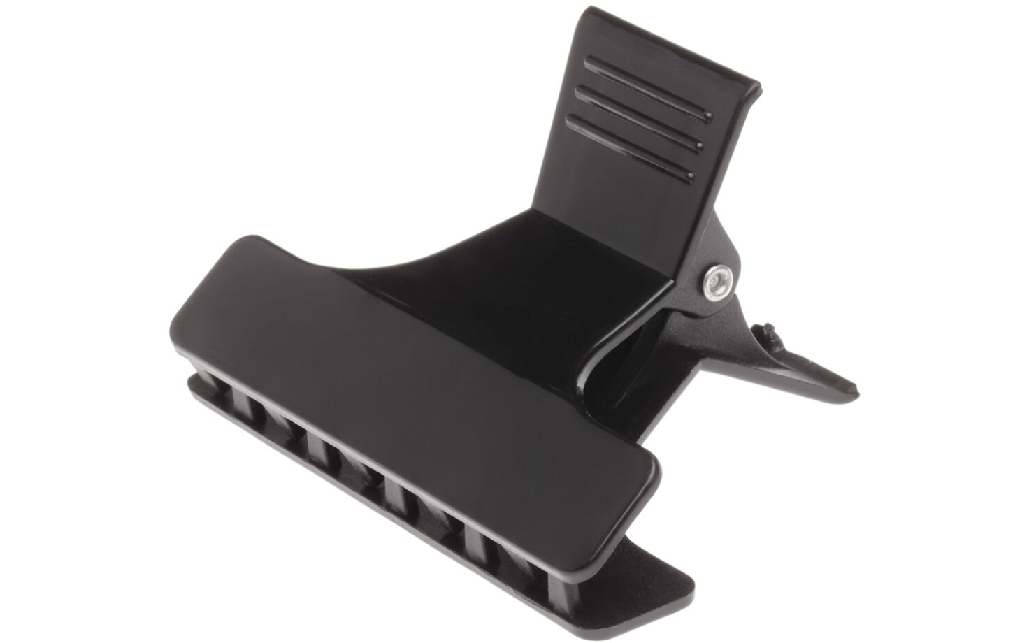 Efalock Abteilklammern 12er