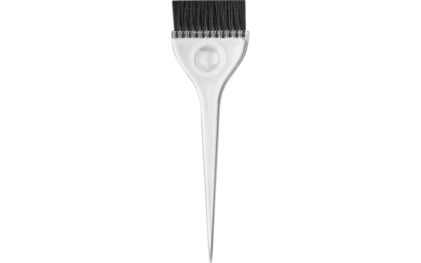 Efalock Färbepinsel acryl 