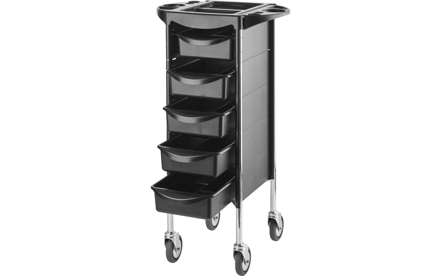 Efalock Arbeitswagen Piccolo 4002 
