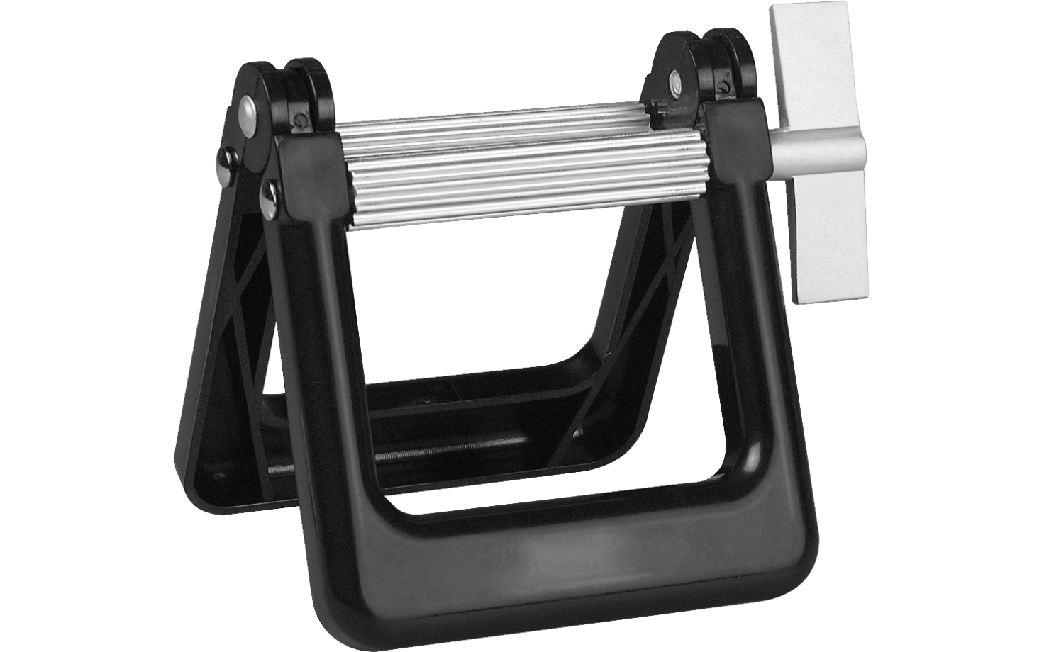 Efalock Tubenpresse