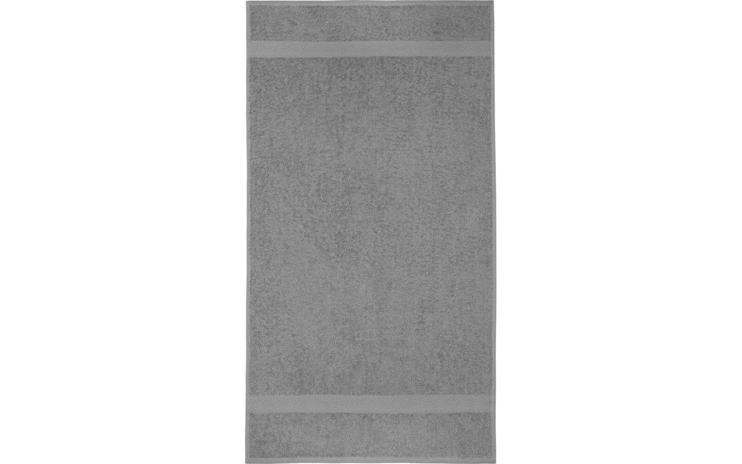 Efalock Frottee Handtuch 50 cm x 90 cm 