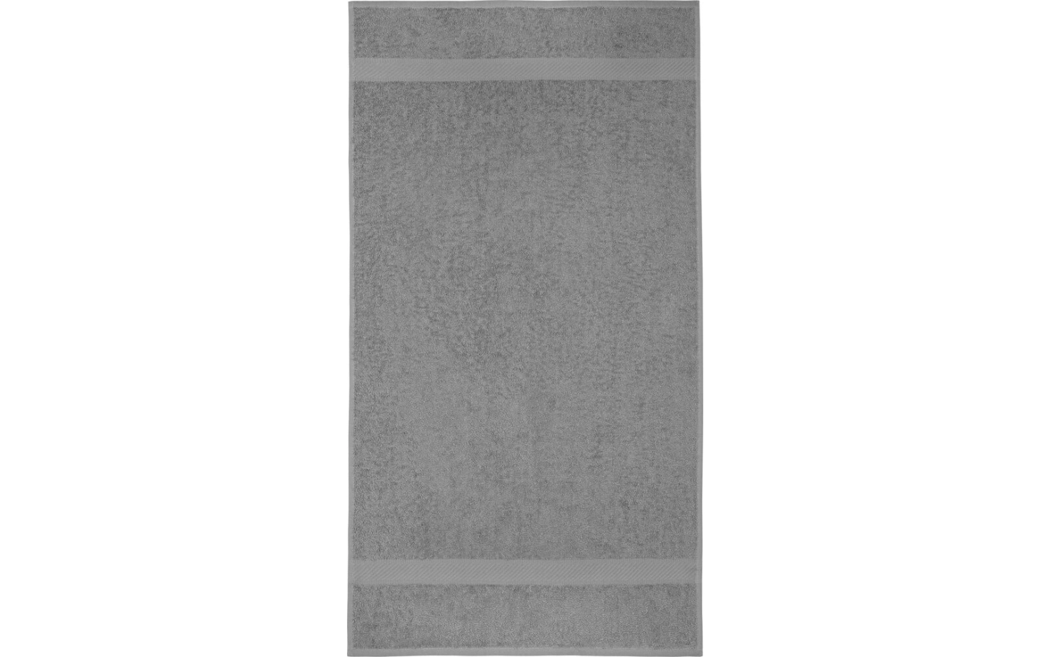 Efalock Frottee Handtuch 50 cm x 90 cm 