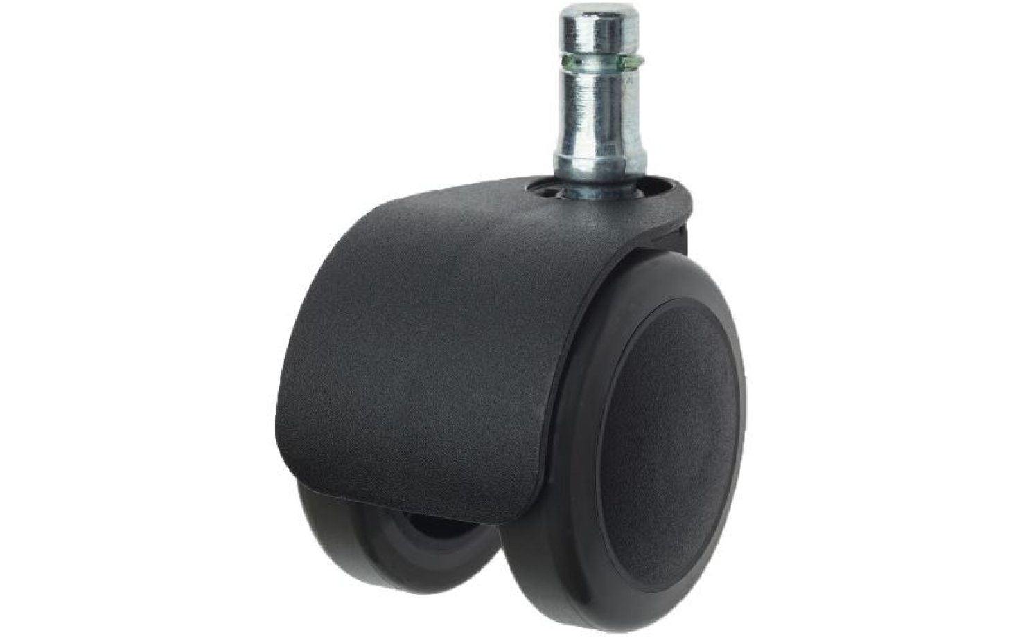 Efalock Laufrolle Smooth ungebremst