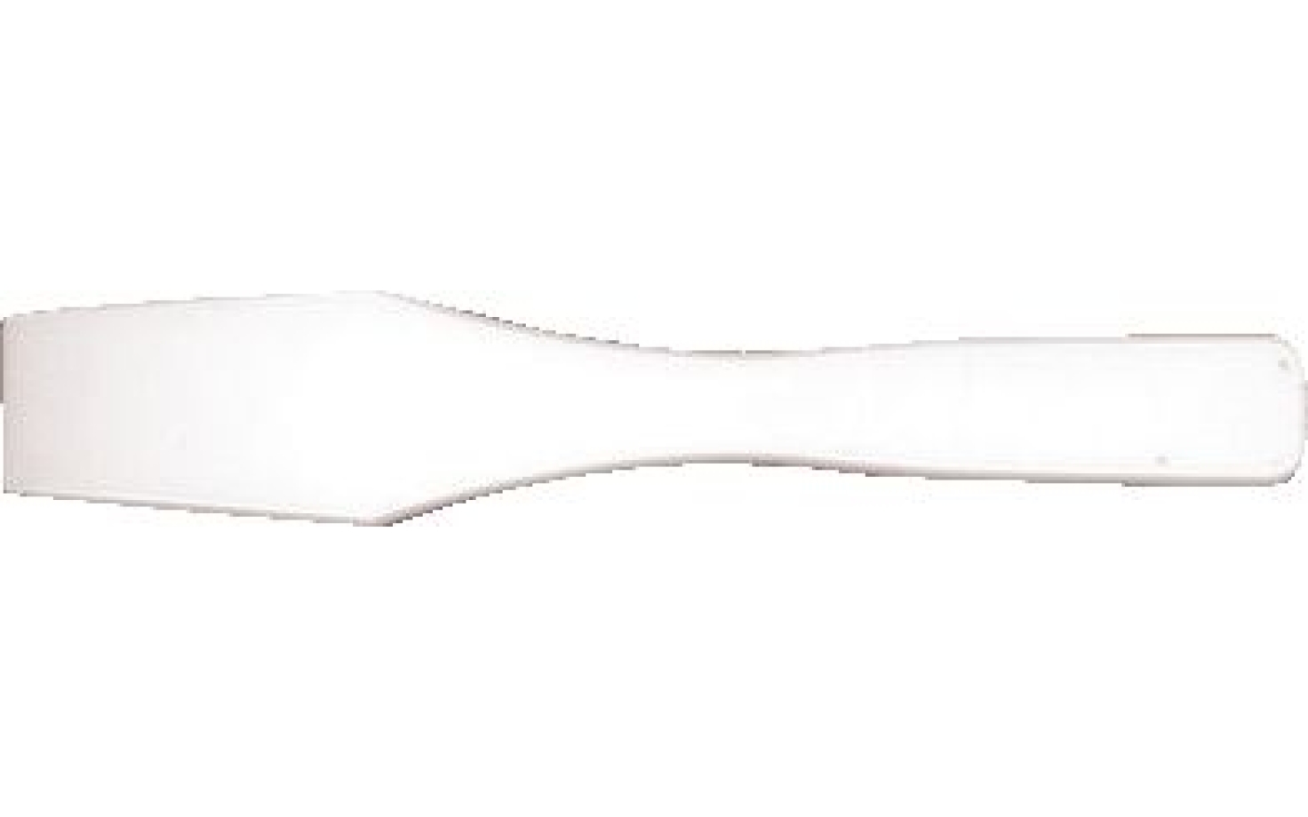 Efalock Cremespatel 