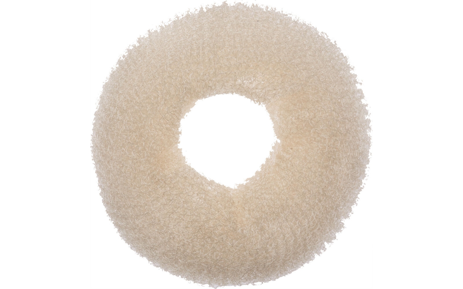 Efalock Knotenring 8 cm 