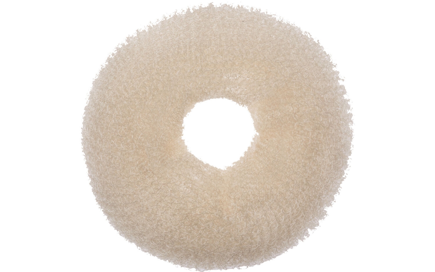 Efalock Knotenring 12 cm 