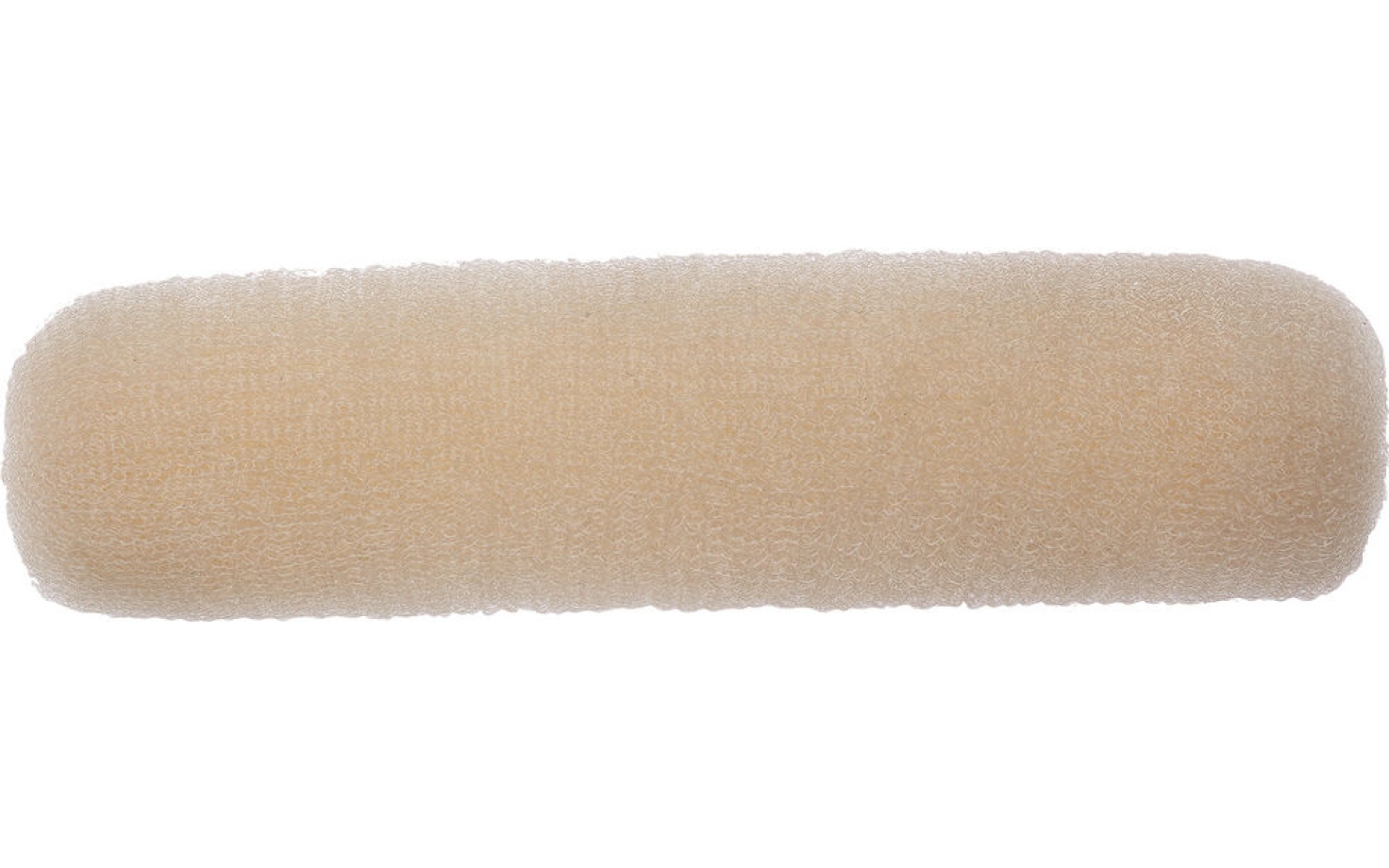 Efalock Knotenrolle 15 cm 