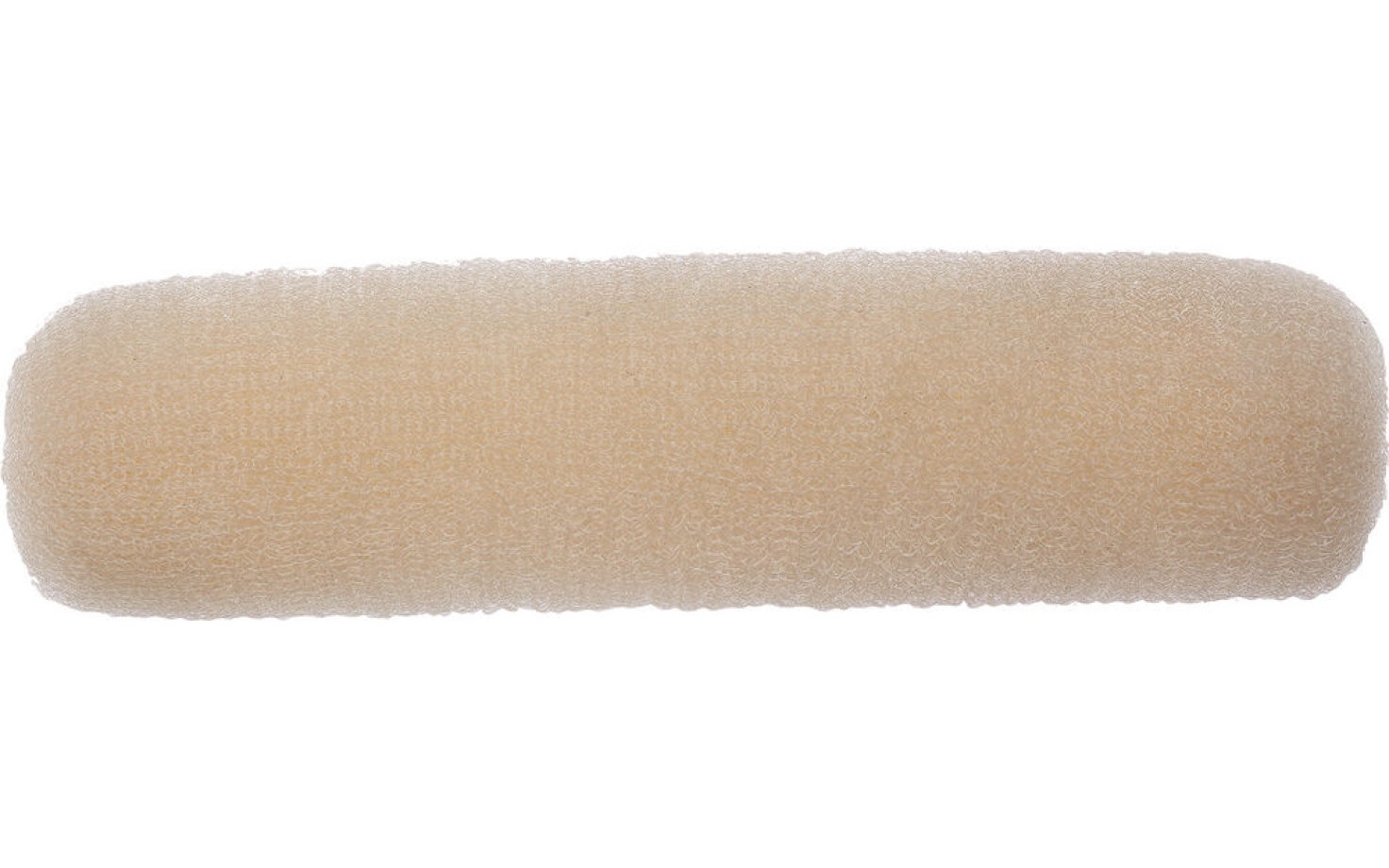 Efalock Knotenrolle 15 cm 
