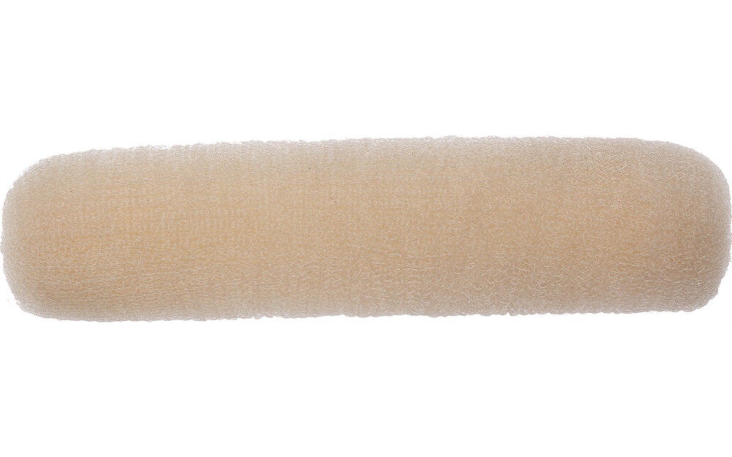 Efalock Knotenrolle 18 cm 