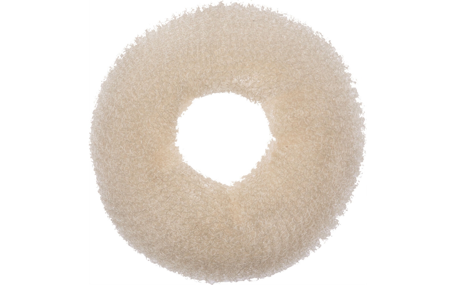 Efalock Knotenring 10 cm 
