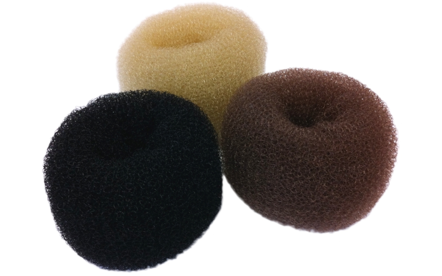 Efalock Knotenring 14 cm 