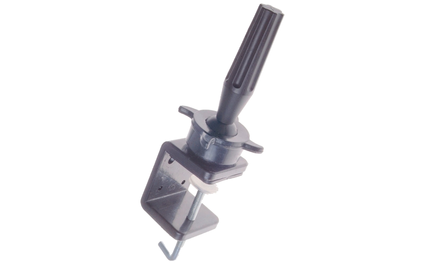 Efalock Tischhalter/Trainingsköpfe