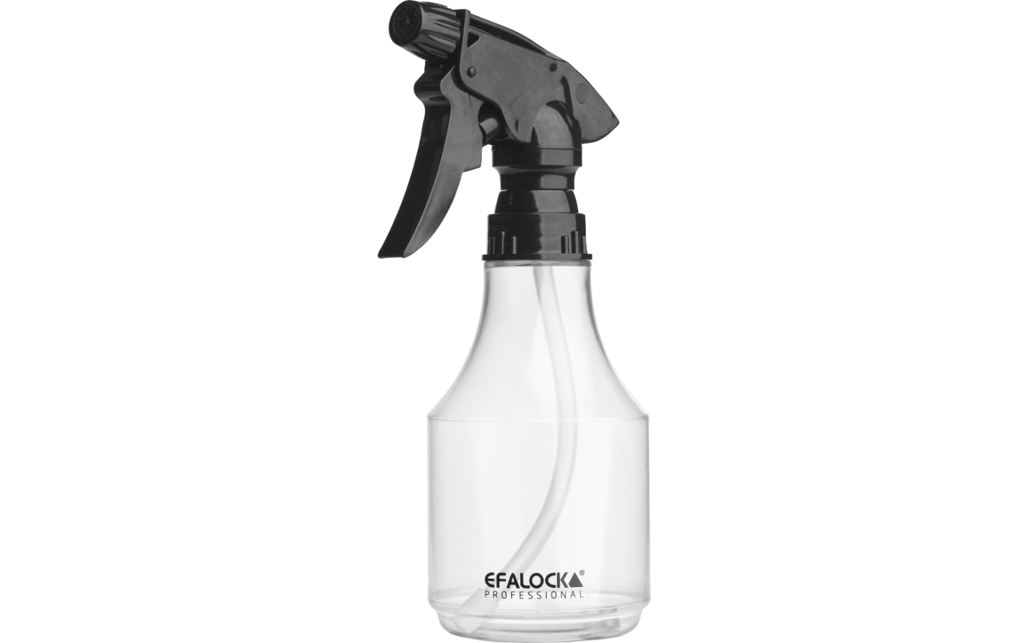 Efalock Sprühflasche 250 ml