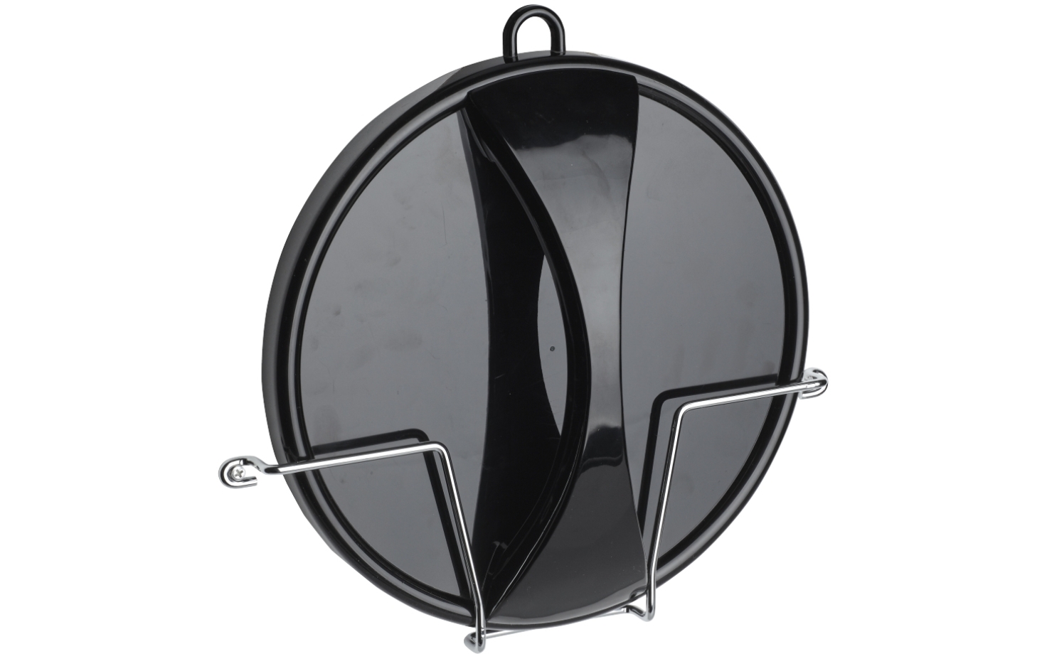 Efalock Spiegelhalter chrom Safe