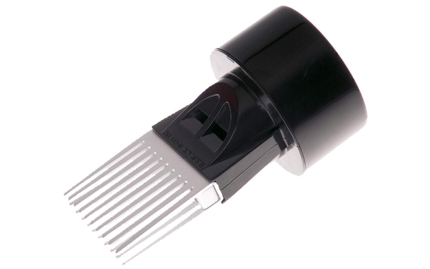 Efalock Fingerstyler 