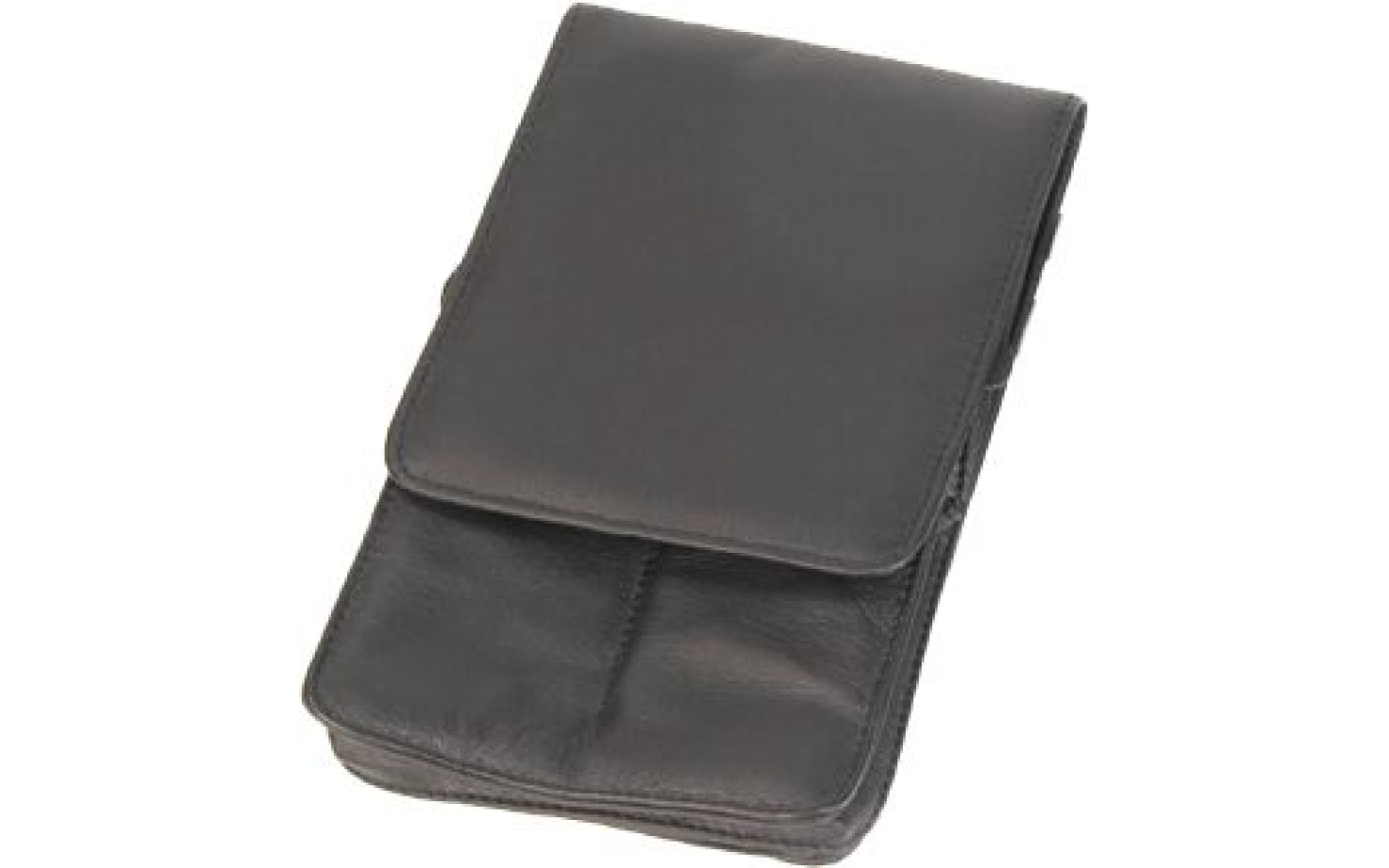 Efalock Werkzeugtasche Protect schwarz