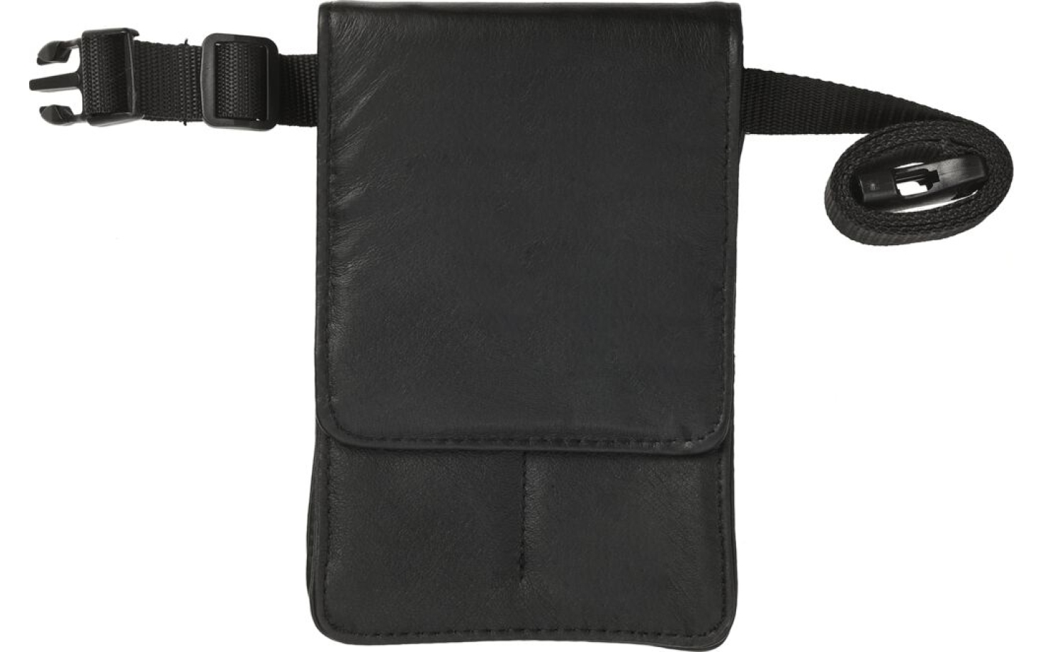 Efalock Werkzeugtasche Protect schwarz