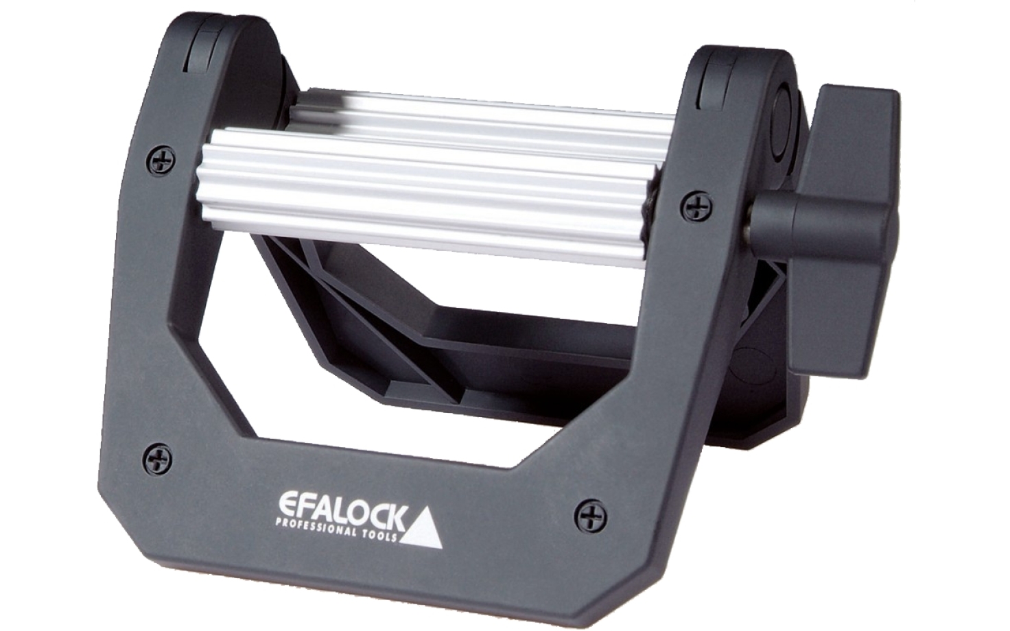 Efalock Tubenpresse Squeezer de Luxe