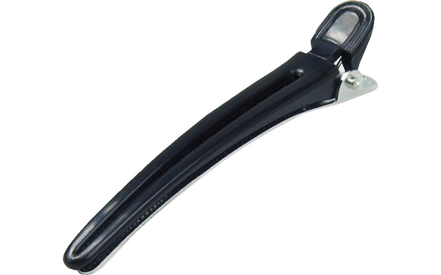 Efalock Combi Abteilclip 12er 