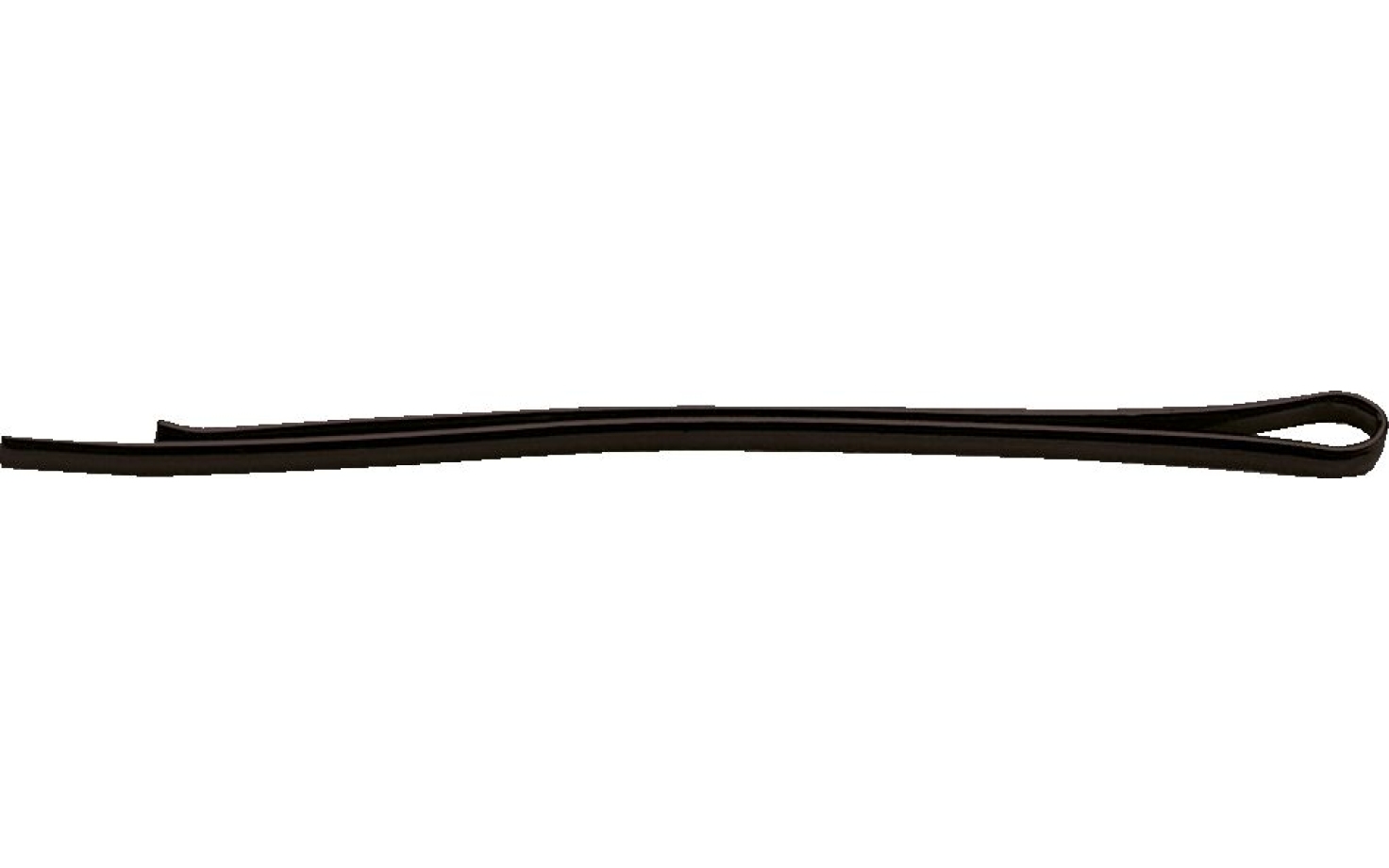 Efalock Marquis Haarklemmen 4 cm 12 Stück