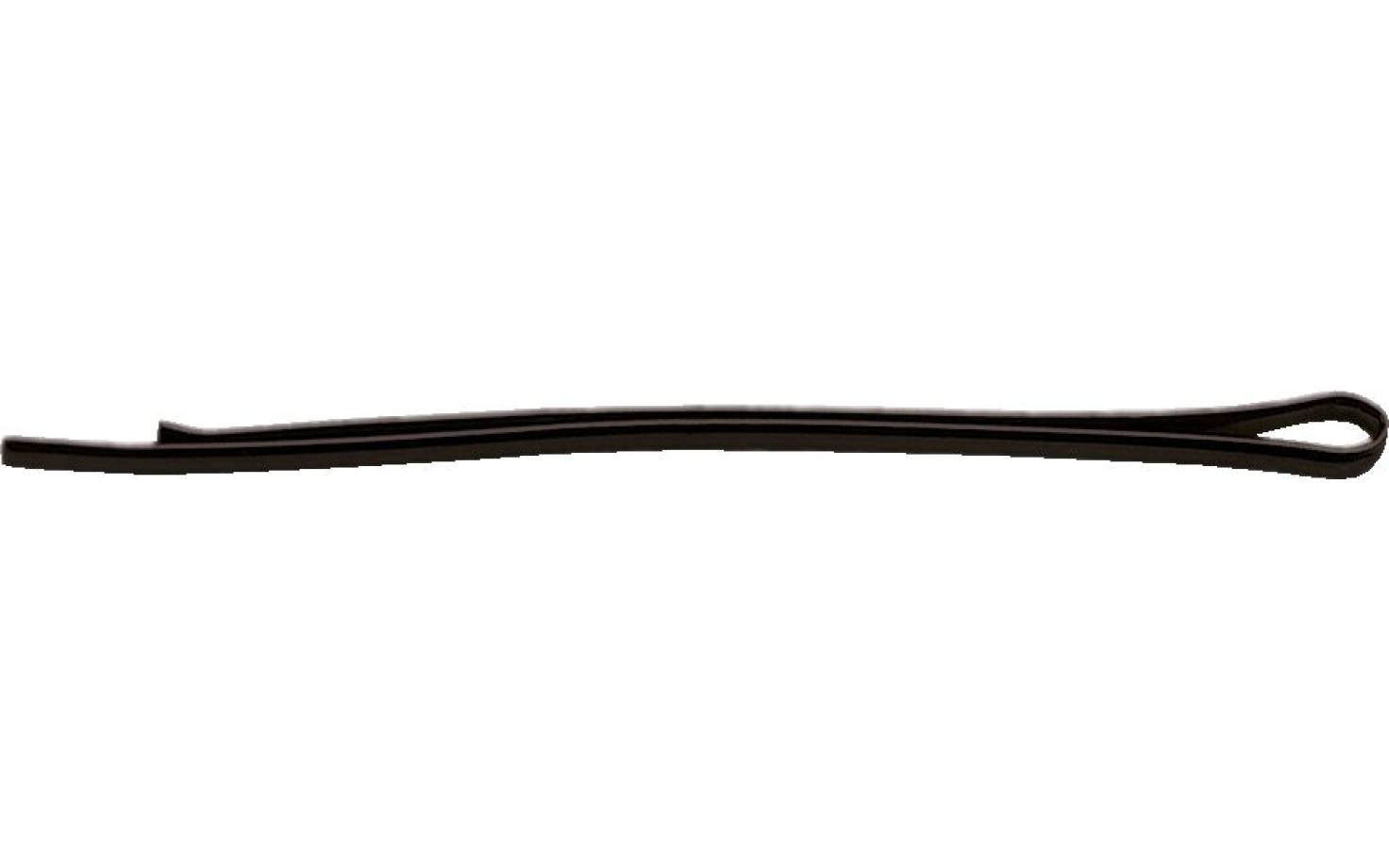 Efalock Marquis Haarklemmen 4 cm 500 g