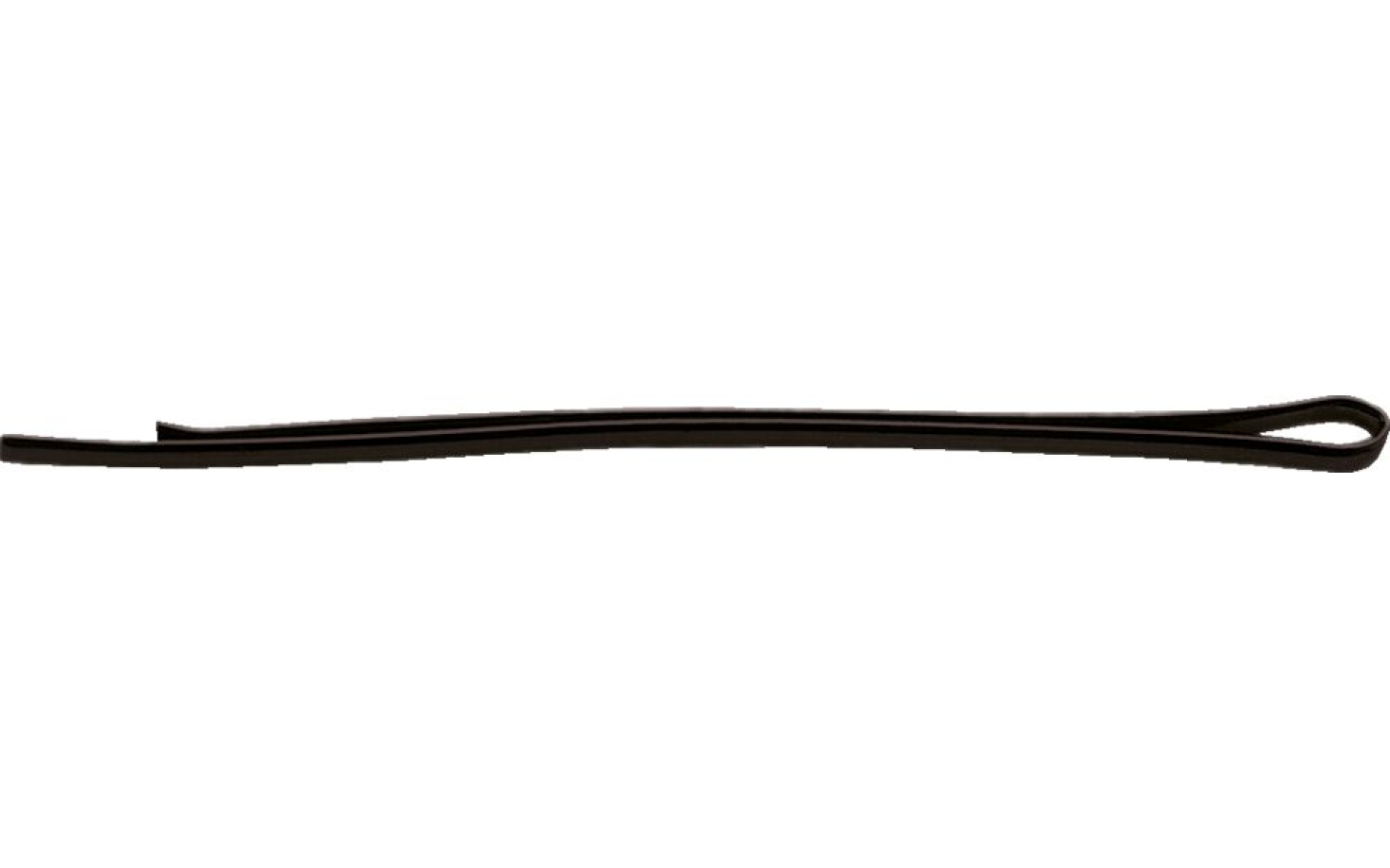 Efalock Marquis Haarklemmen 5 cm 500 g
