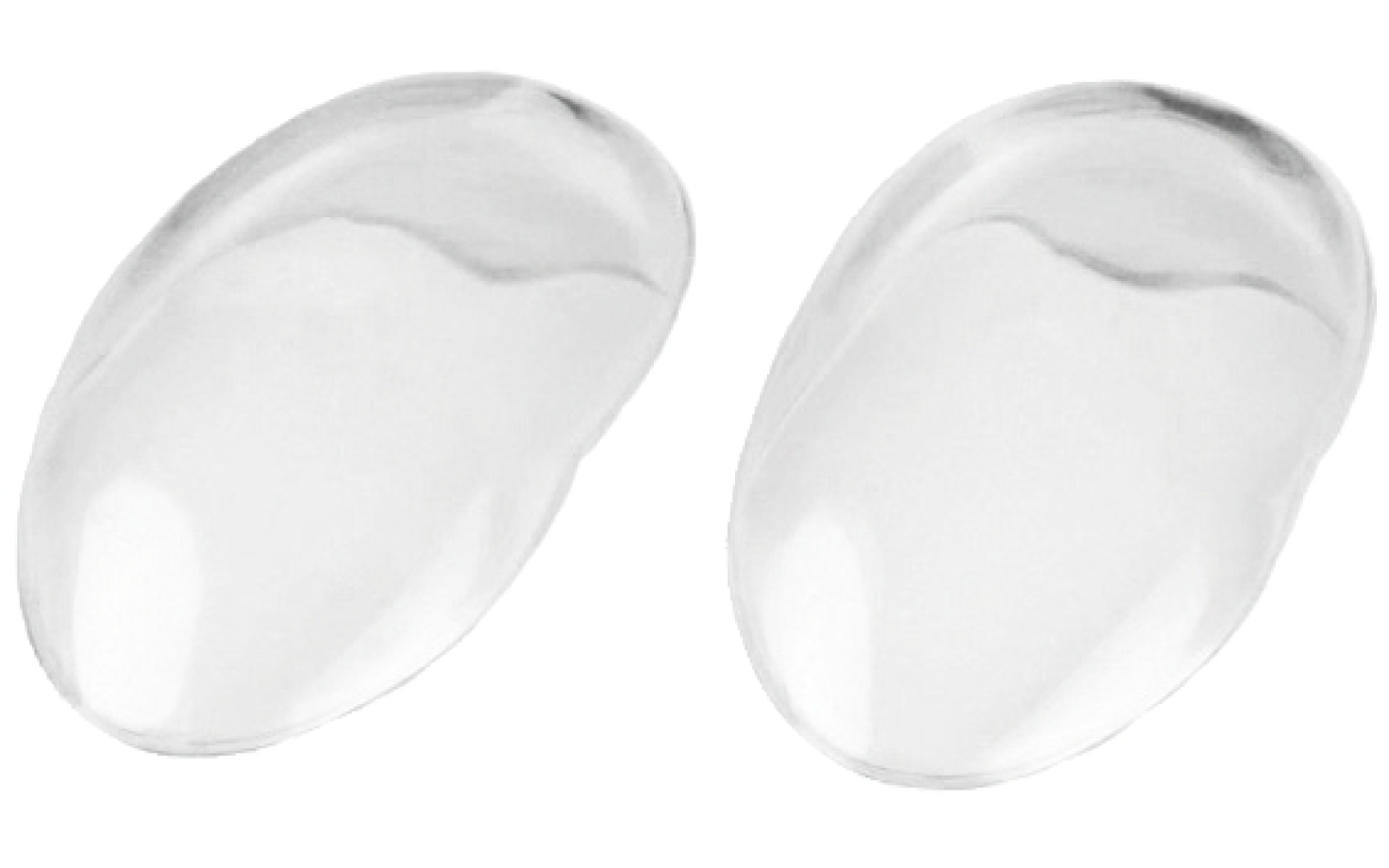 Zonfer 1pair Silikon Ohrenschützer, Ohrabdeckung, Bade Dusche Ohrenschutz,  Wasserdicht Earmuffs Für Haarfärbung (lila): : Kosmetik