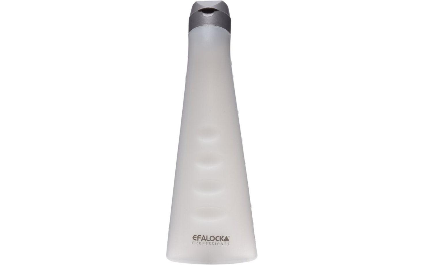 Applikatorflasche mit Duschkopf