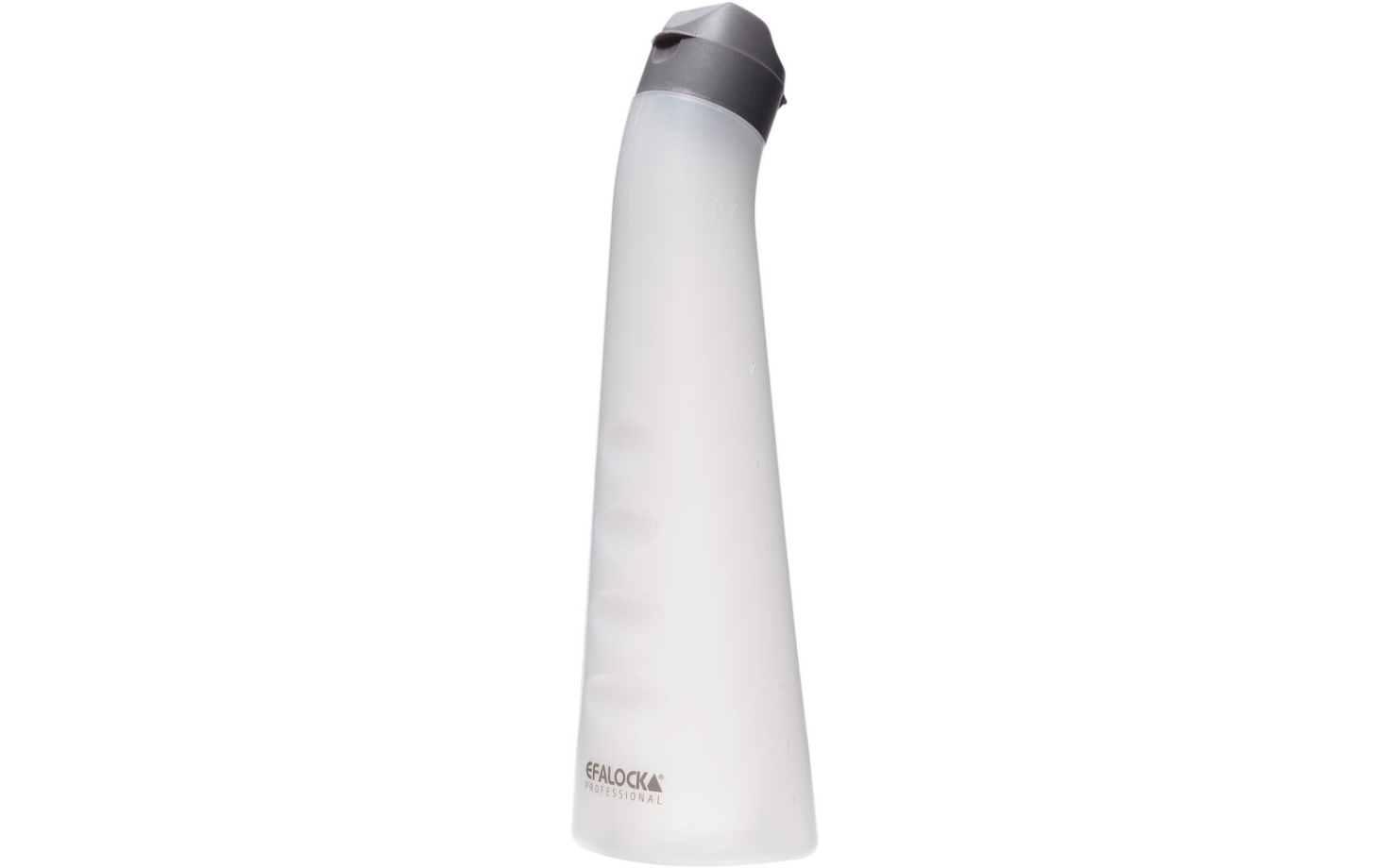 Applikatorflasche mit Duschkopf
