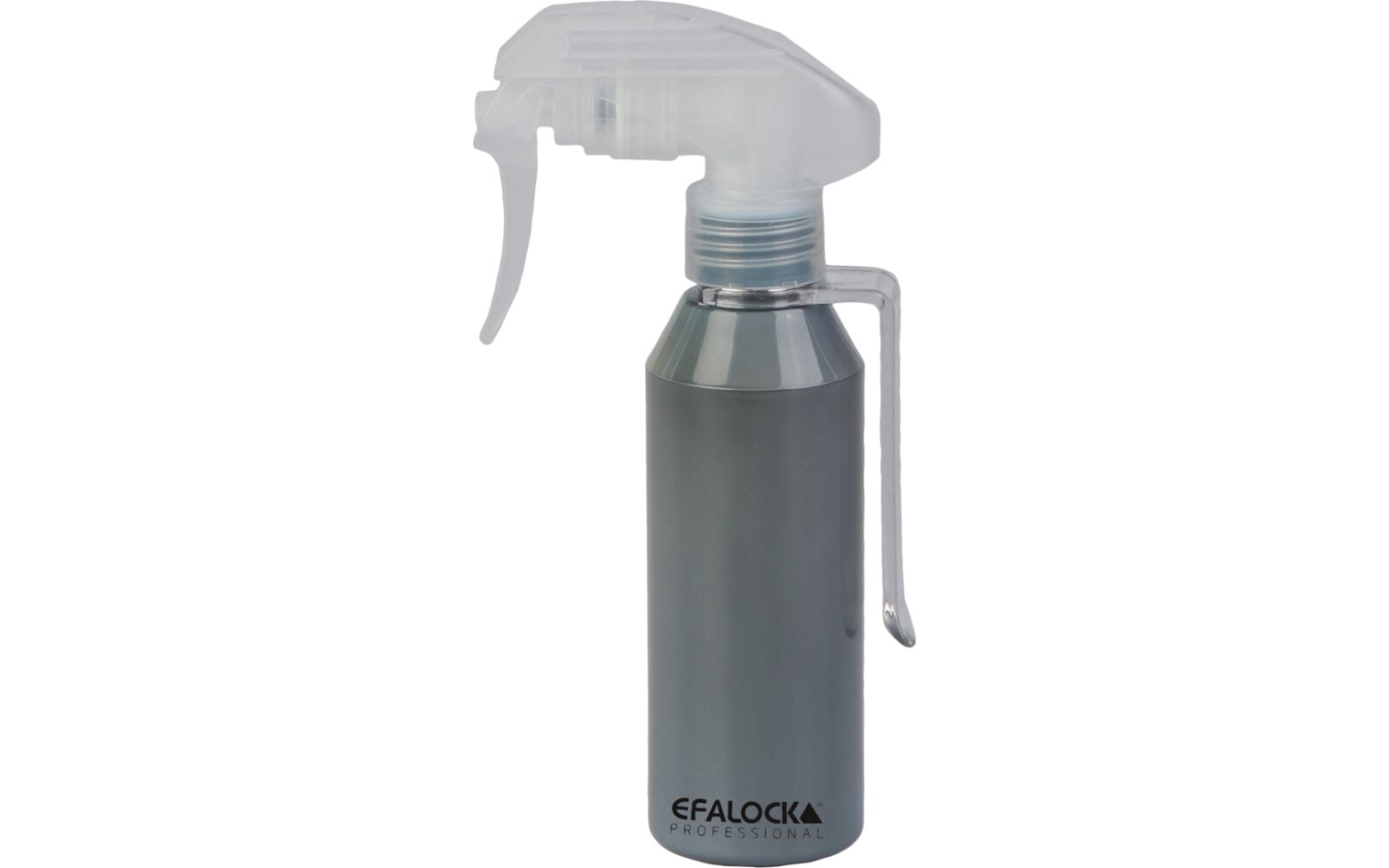 Efalock Sprühflasche Performance