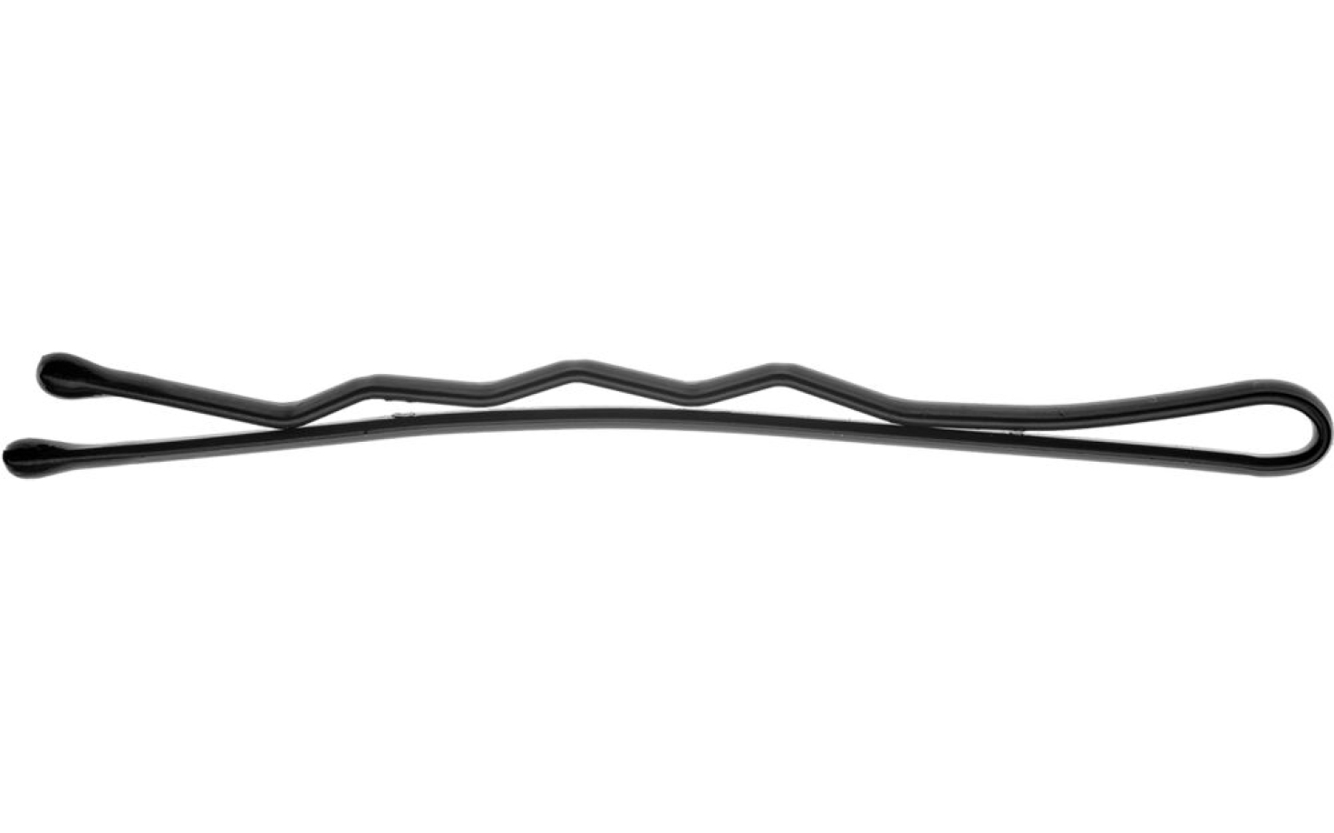 Efalock Duchesse Haarklemmen 5 cm 500 g 