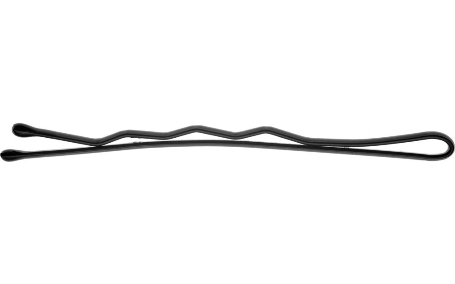 Efalock Duchesse Haarklemmen 7 cm 500 g 