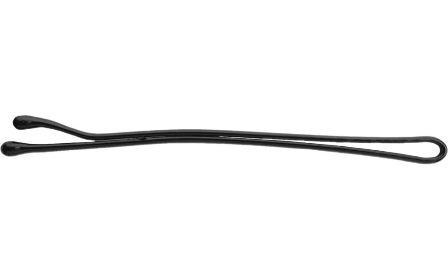 Efalock Chevalier Haarklemmen 5 cm 500 g
