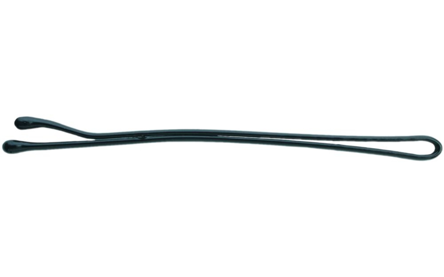 Efalock Chevalier Haarklemmen 7 cm 12 Stück 