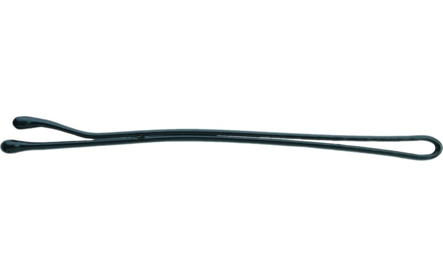 Efalock Chevalier Haarklemmen 7 cm 500 g 