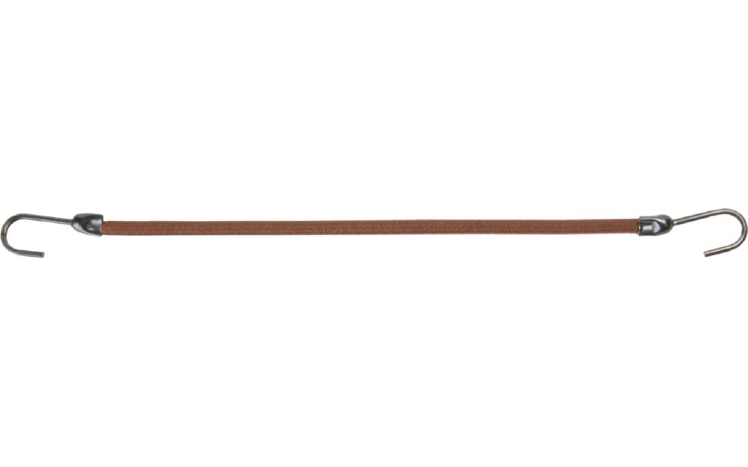 Efalock Haarbinder 10 cm 12 Stück