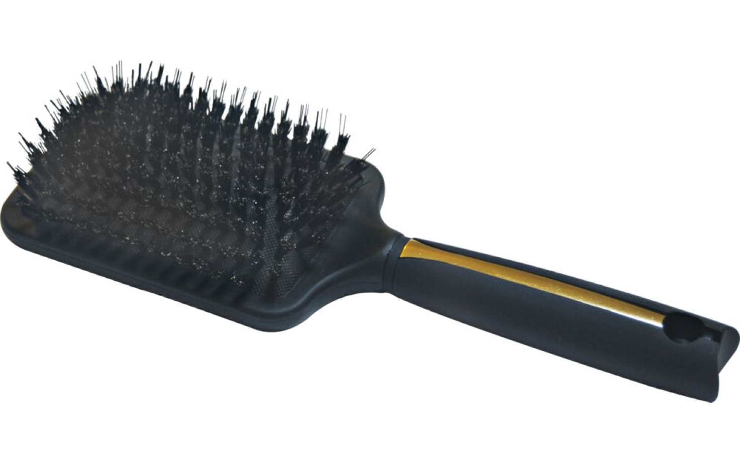 Efalock Long Hair Brush Bürste