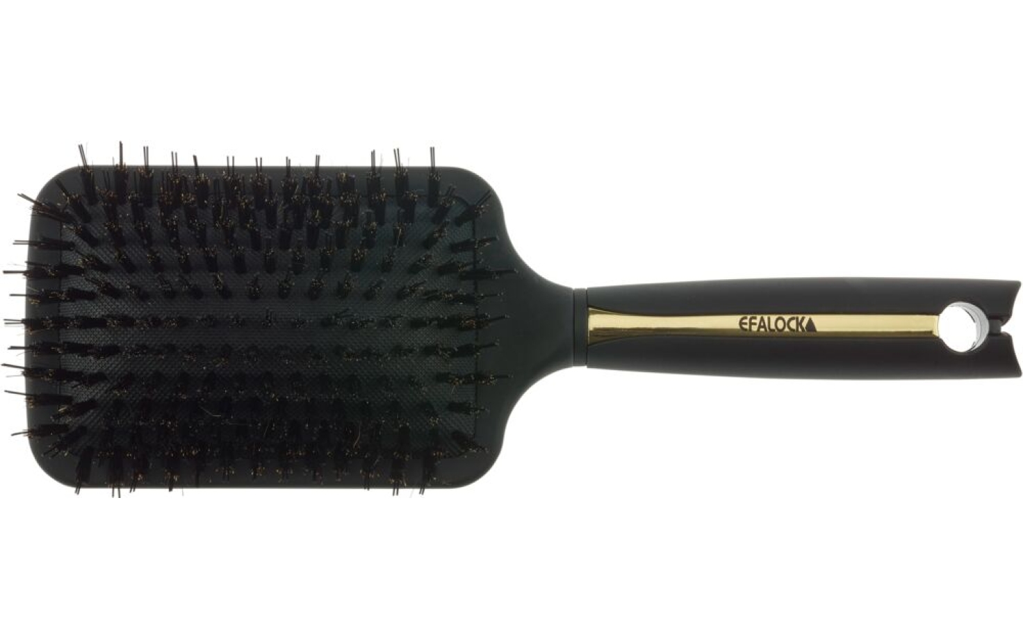 Efalock Long Hair Brush Bürste