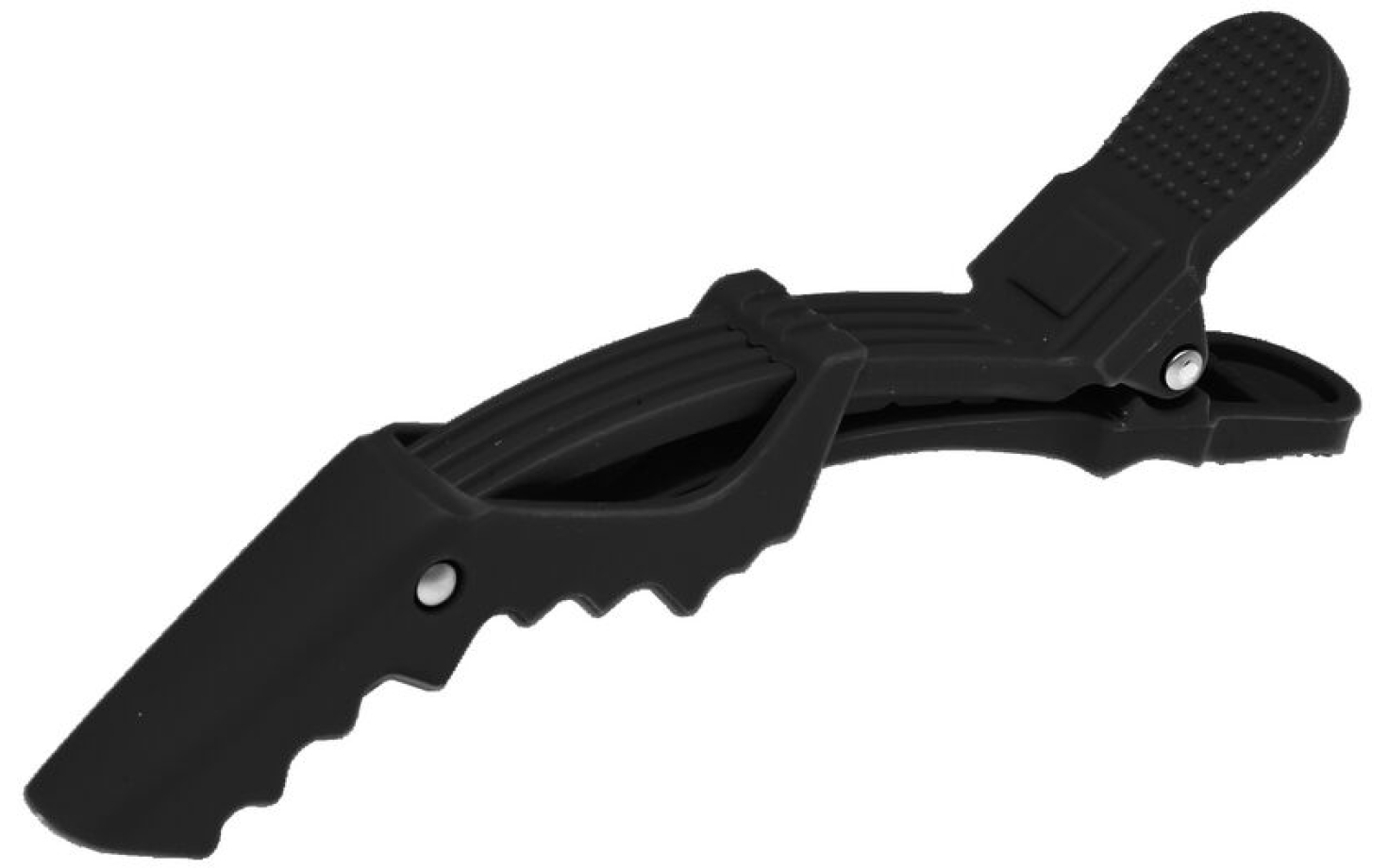 Efalock Sharkclips soft