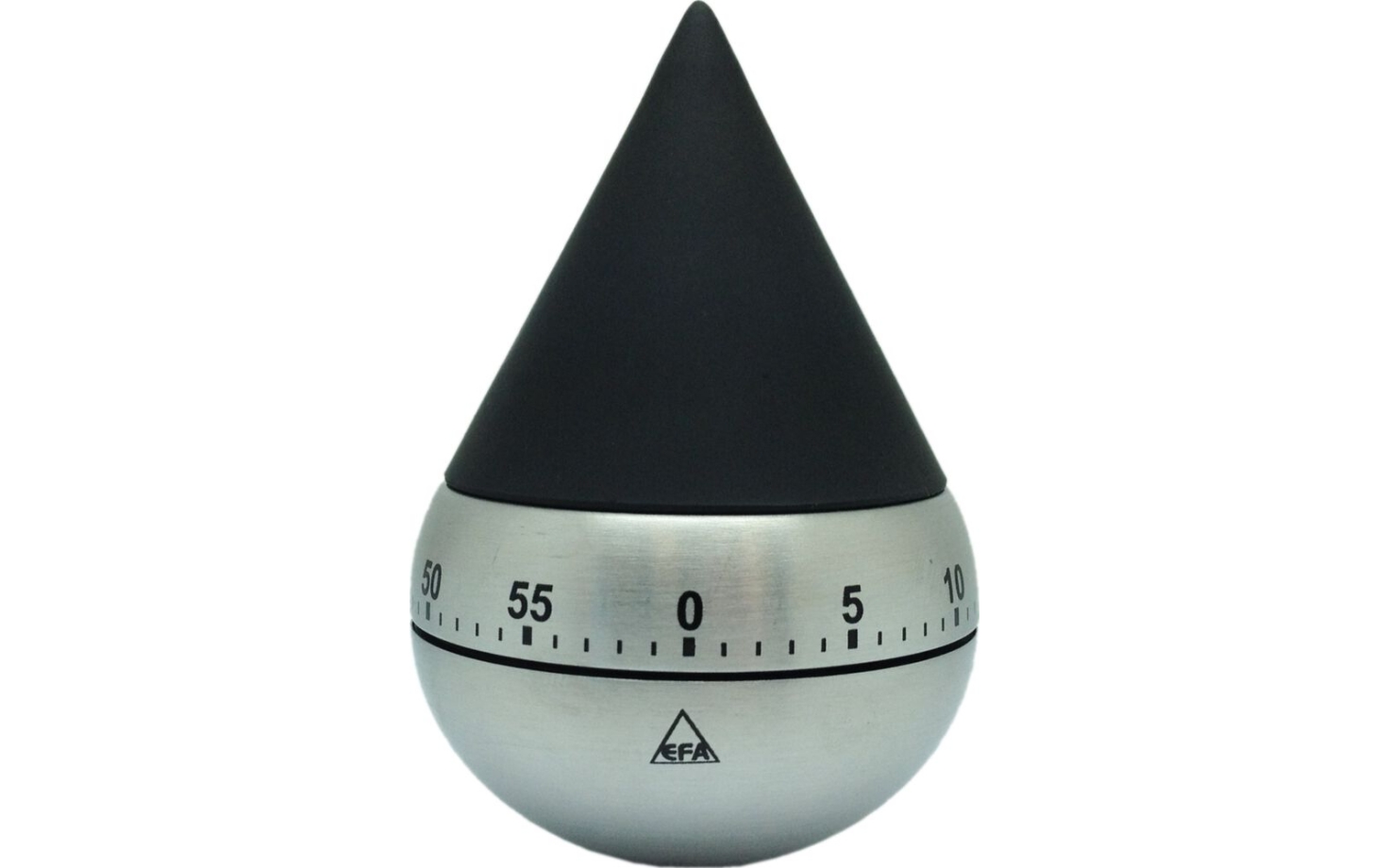 Efalock Timer Balance 