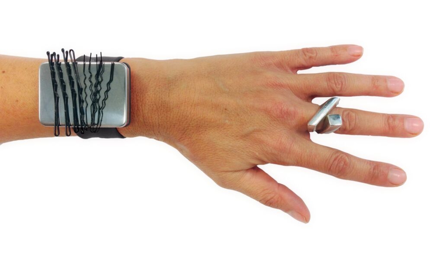 Efalock Magnetarmband