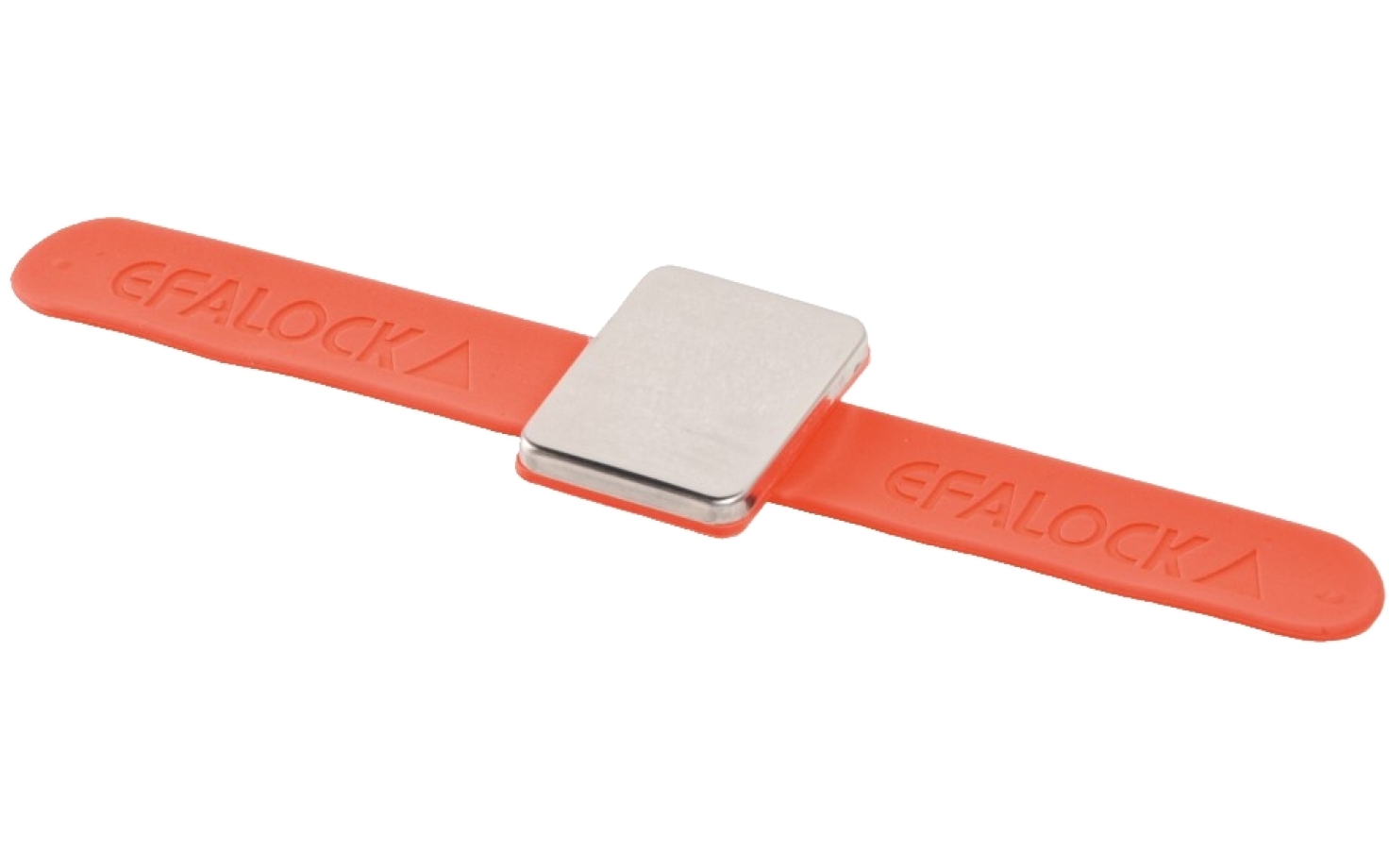 Efalock Magnetarmband