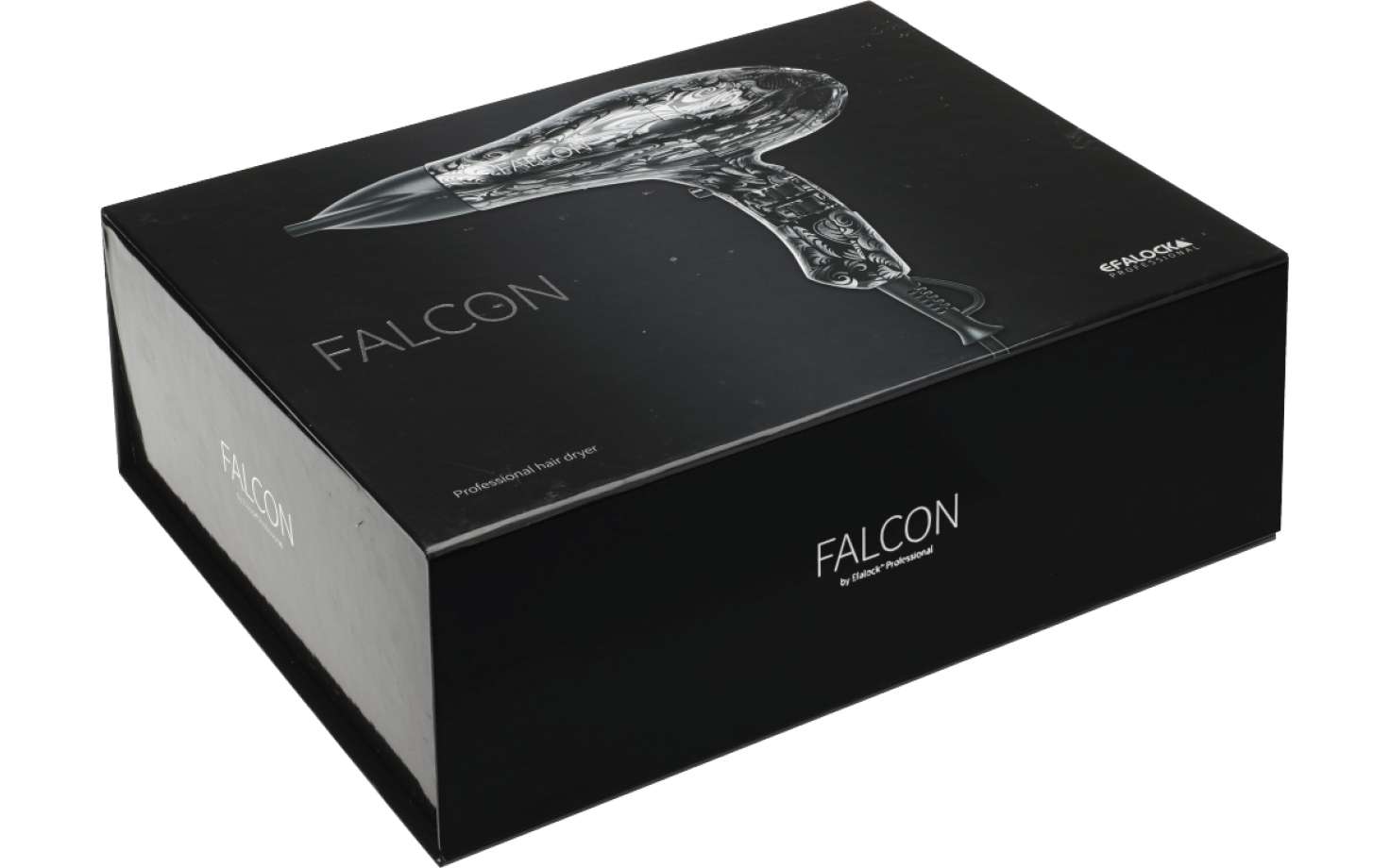 Efalock Haartrockner FALCON 1800