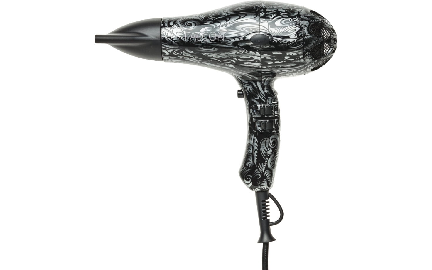 Efalock Haartrockner FALCON 1800