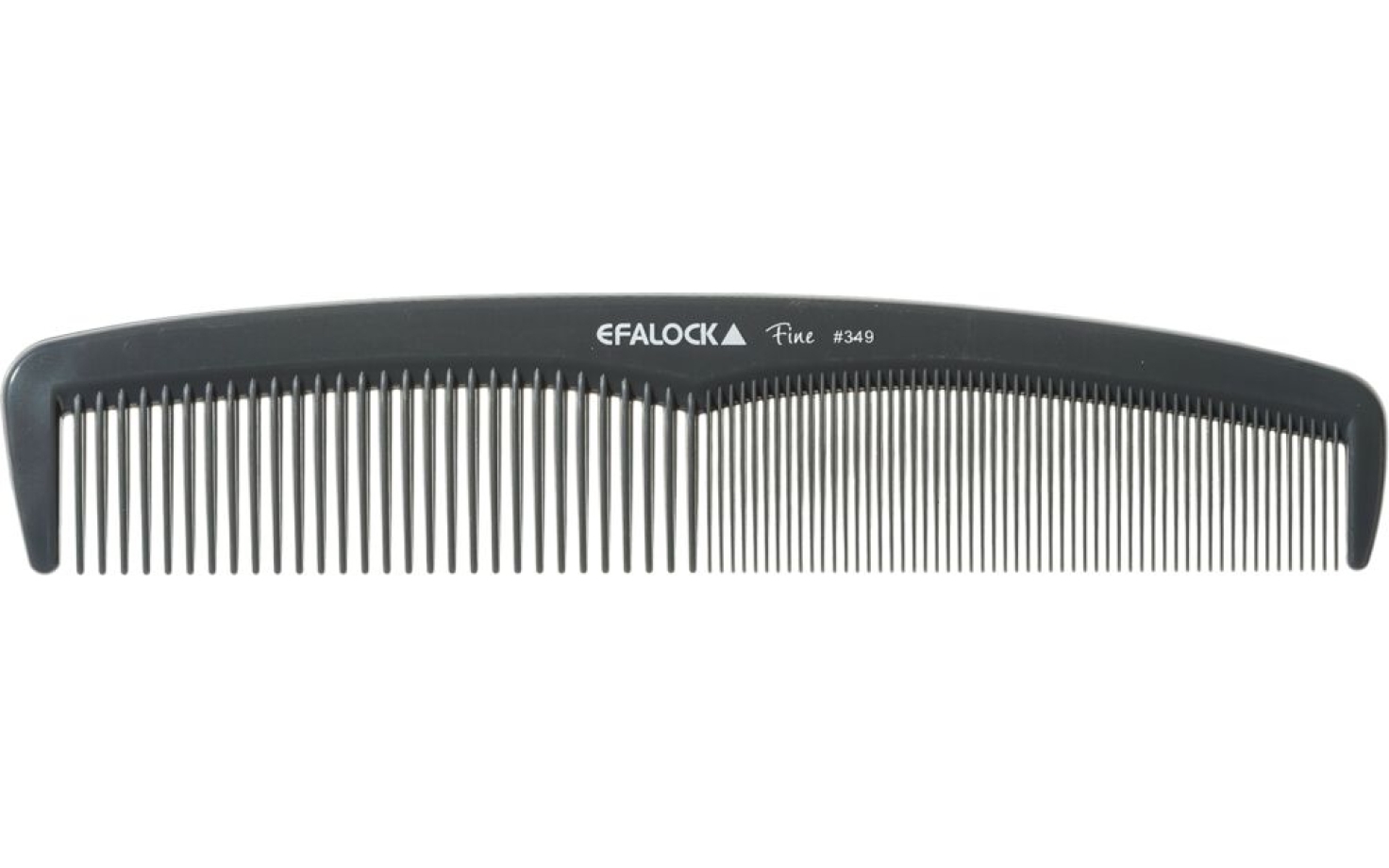 Efalock Damenkamm #349 185mm