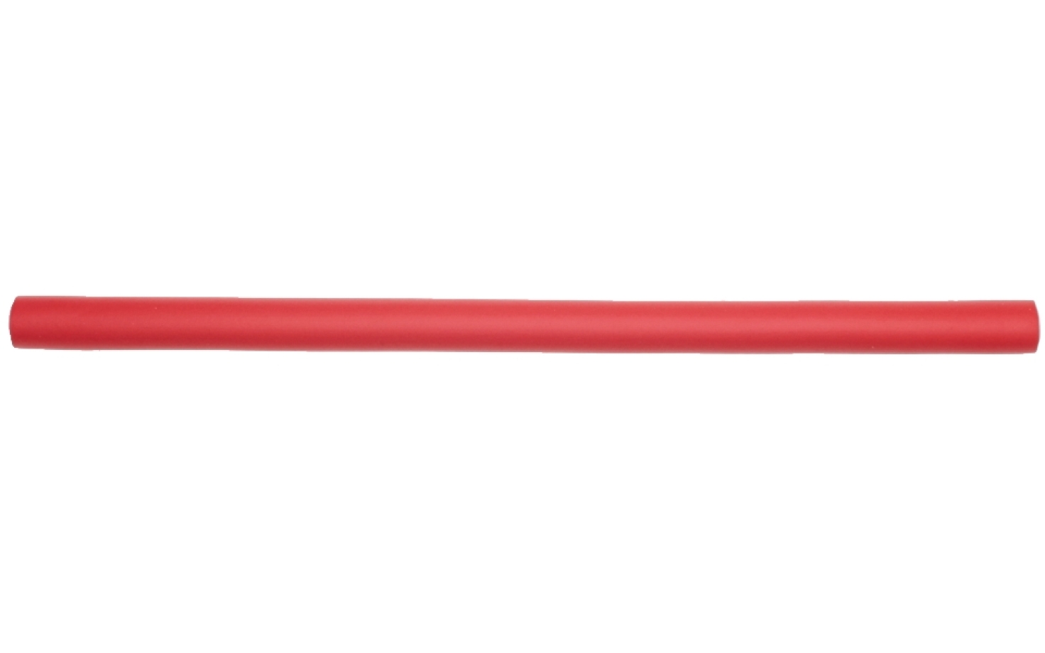 Efalock Flex-Wickler 24 cm lang 12 Stück