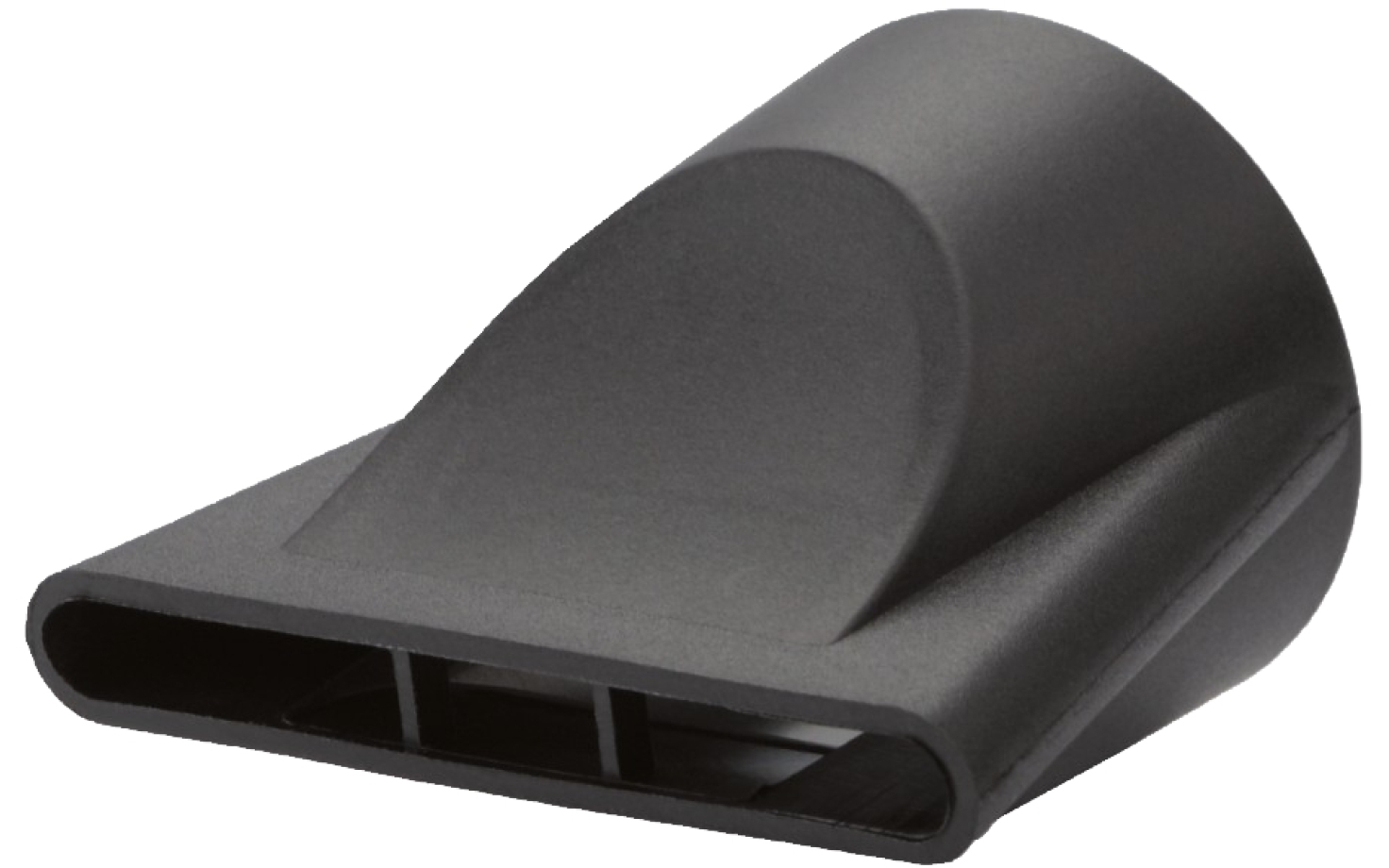 Efalock Ondolierdüse BLACKY
