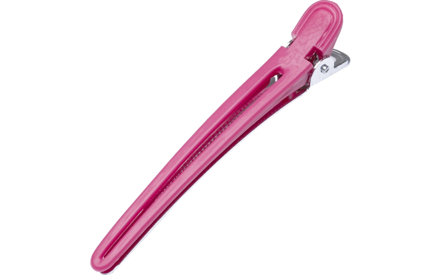 Abteilclip Combi pink